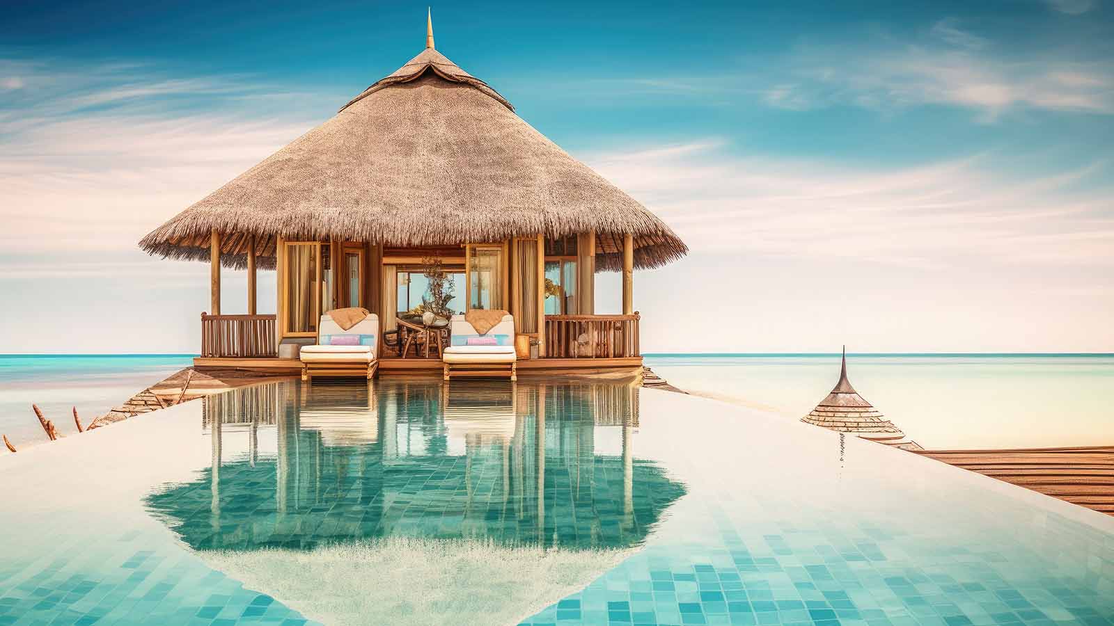 Maldives